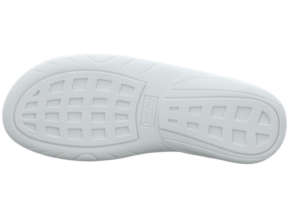 Solidus Wellness special 2014180817