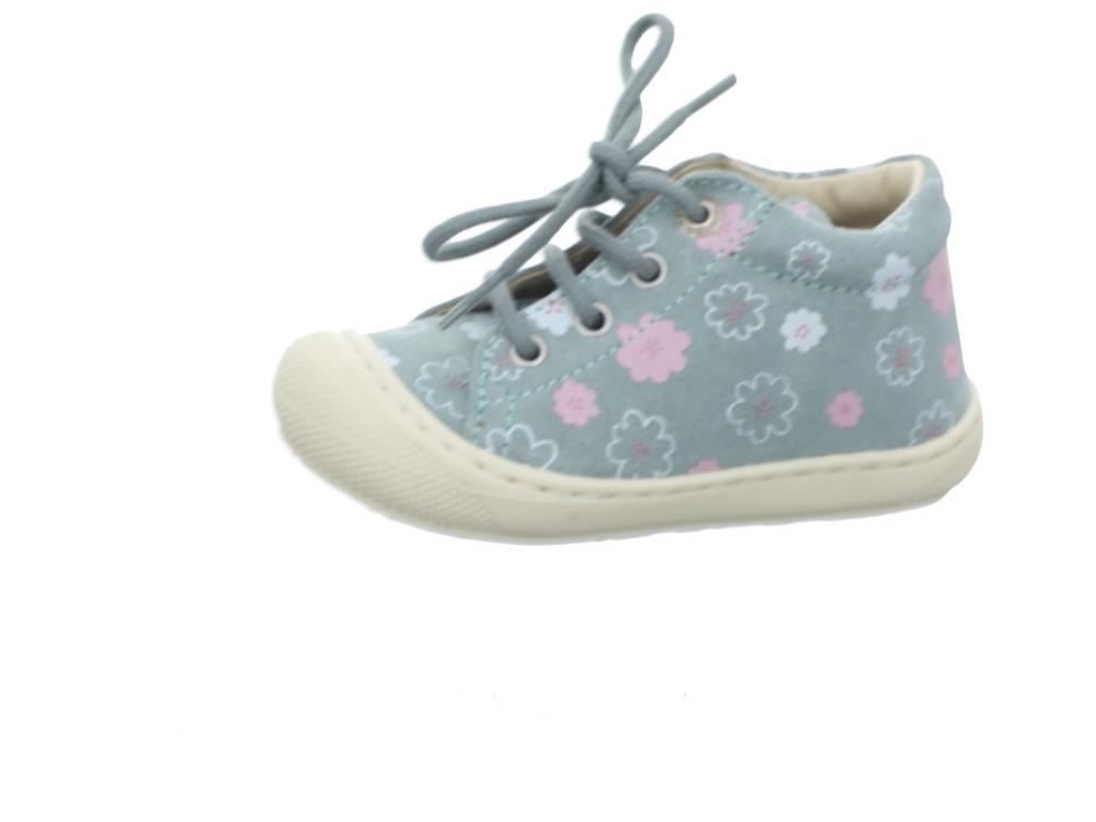 Naturino COCOON Suede Pr.Luch 0012012889-15