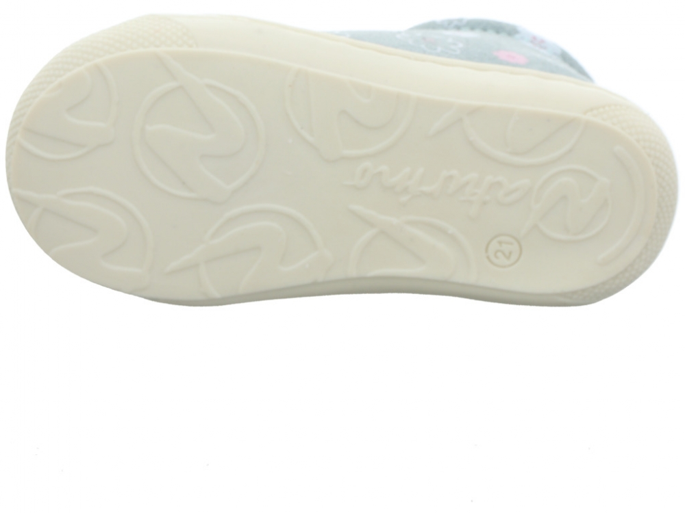Naturino COCOON Suede Pr.Luch 0012012889-15