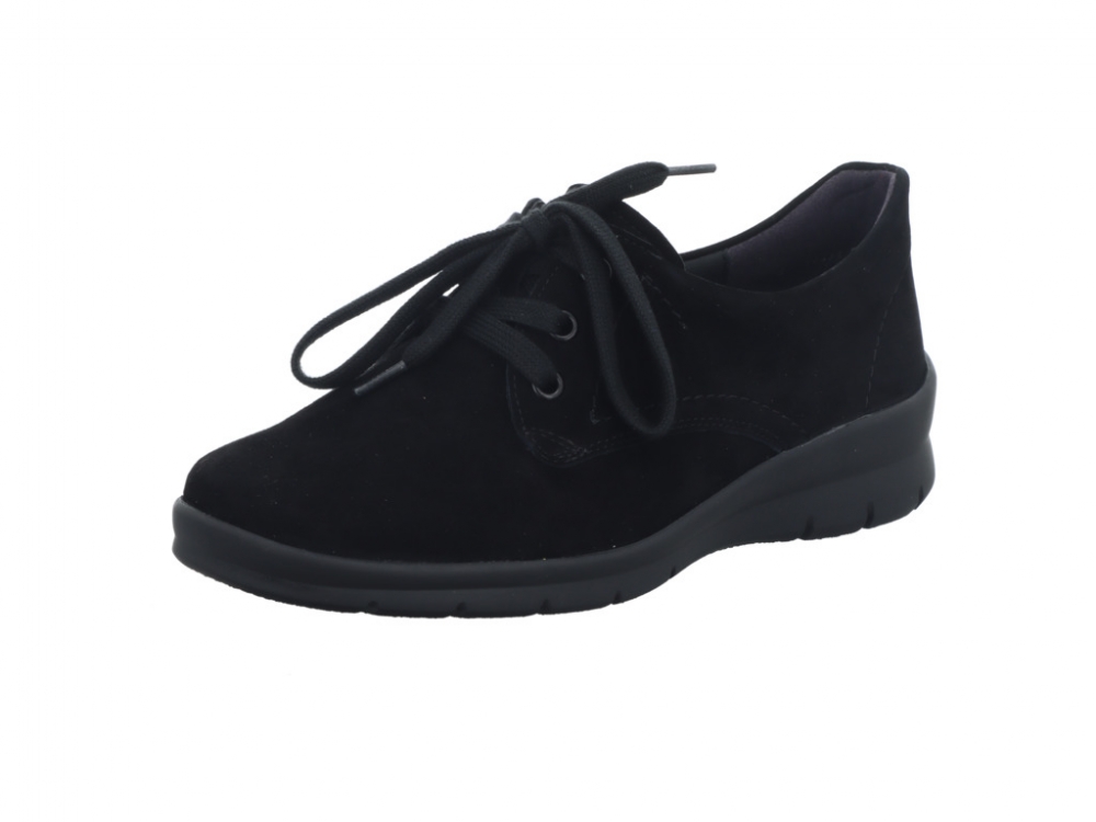 Semler Xenia X2315-042-001