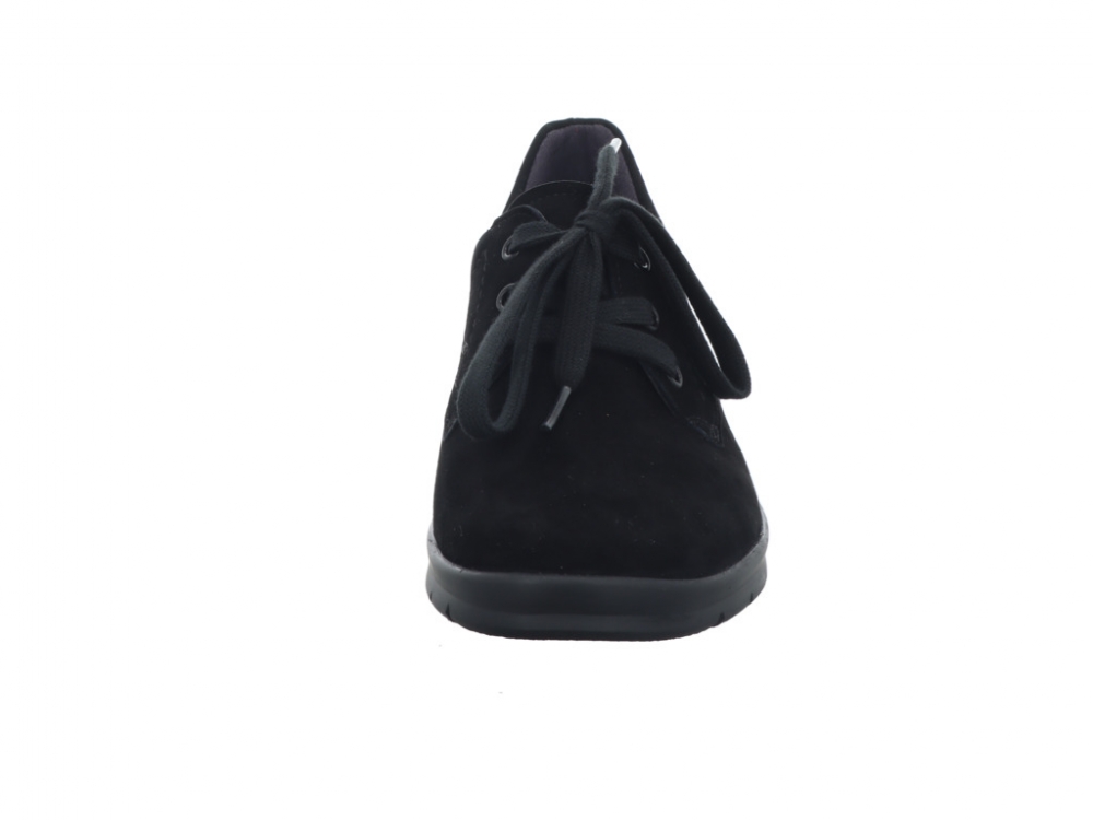 Semler Xenia X2315-042-001