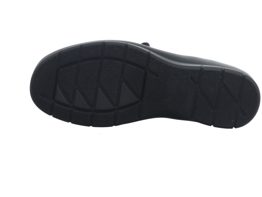 Semler Xenia X2315-042-001