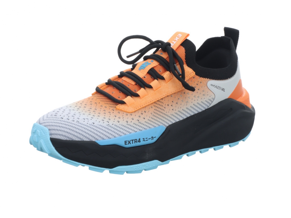 Igi&Co 1202644 GTX Grigio-Chiara 1202644 GTX Grig. Chiara