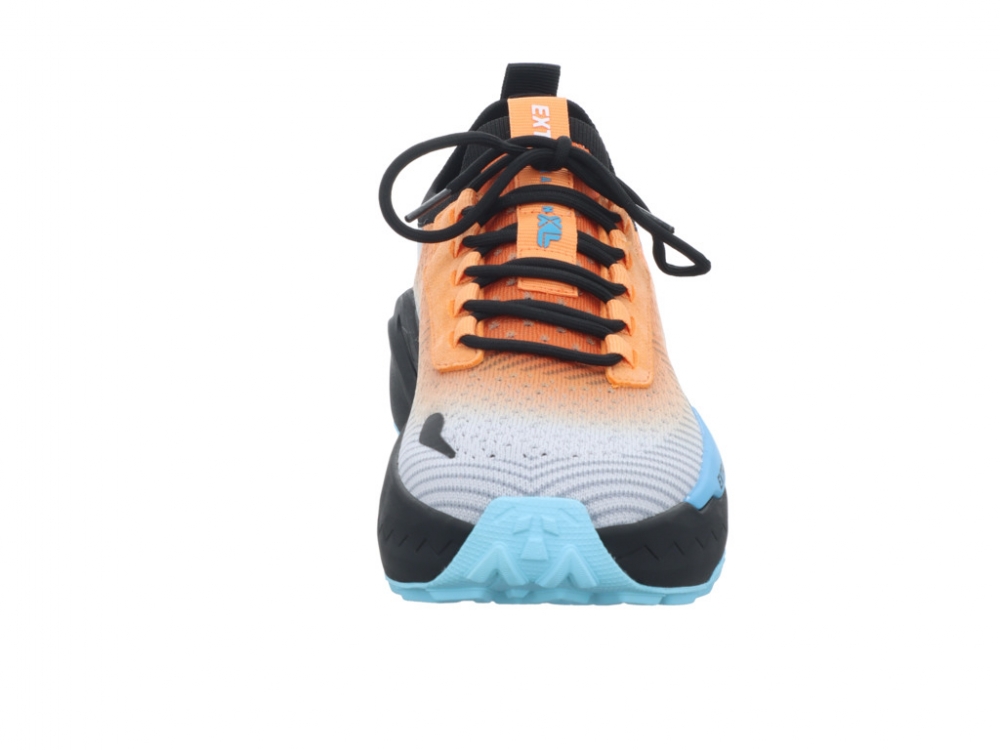 Igi&Co 1202644 GTX Grigio-Chiara 1202644 GTX Grig. Chiara