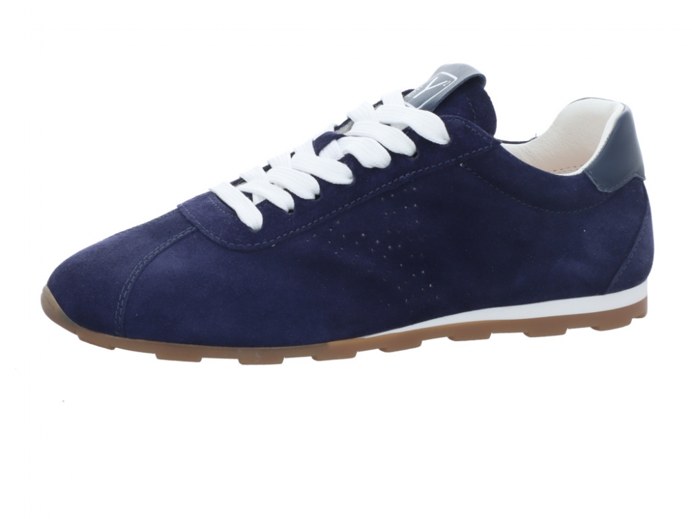 CMY Shibay Navy Shibay