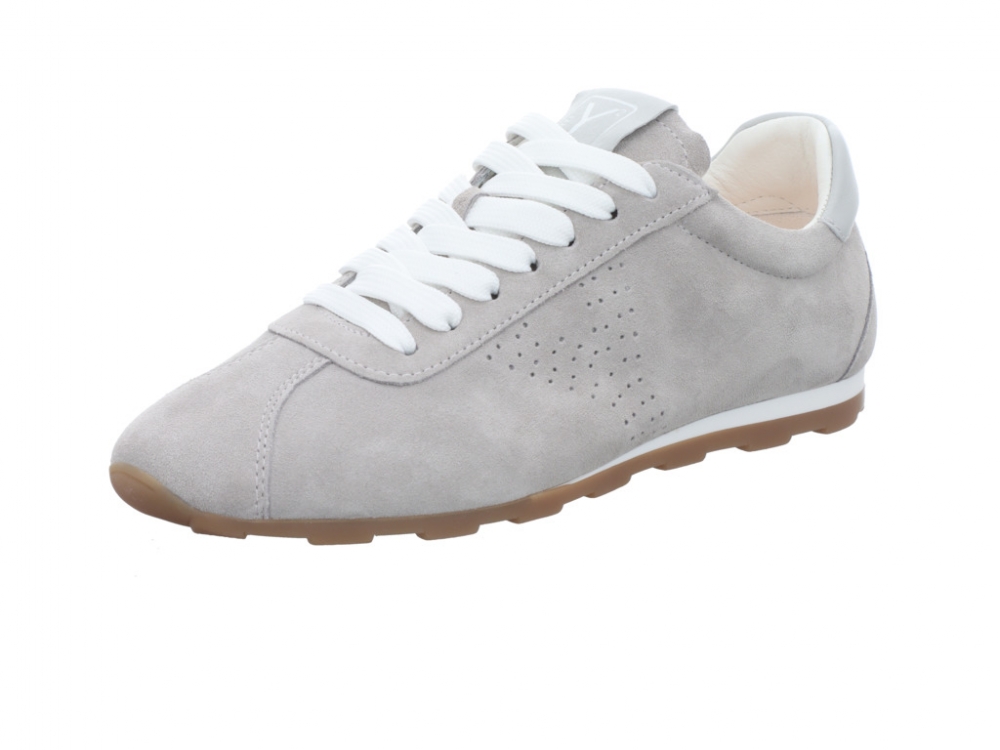 CMY Shibay Grey Shibay Grey
