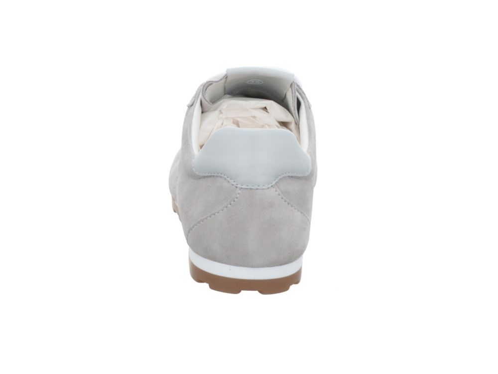 CMY Shibay Grey Shibay Grey