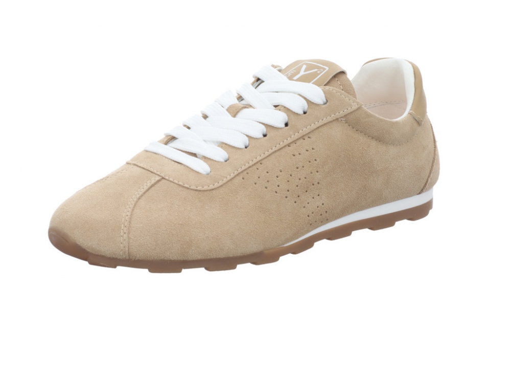 CMY Shibay Sabbia Shibay Sabbia