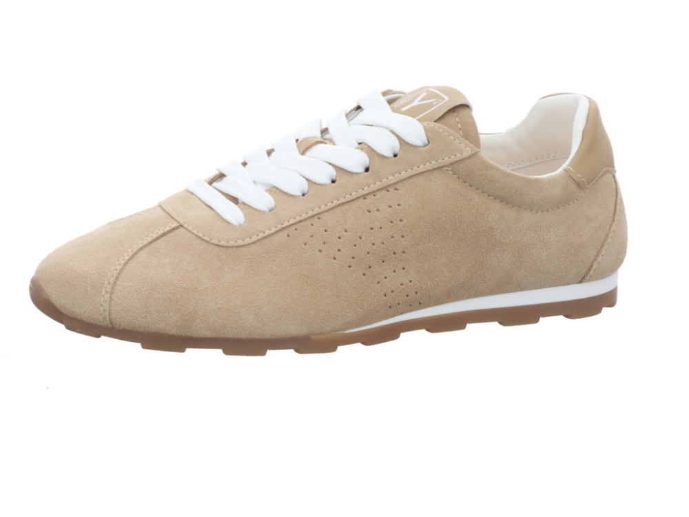 CMY Shibay Sabbia Shibay Sabbia