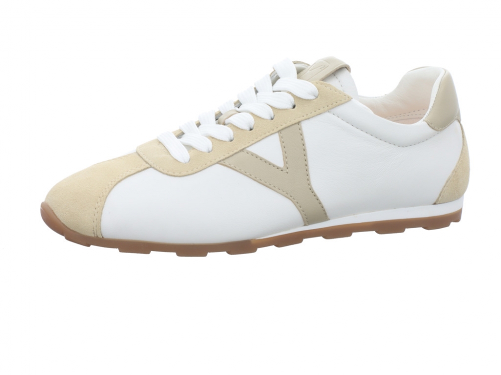 CMY Yasmin White/beige Yasmin White/Beige