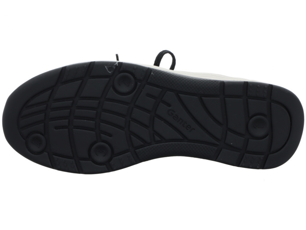 Ganter Aktive Vario Grace 202010-0100