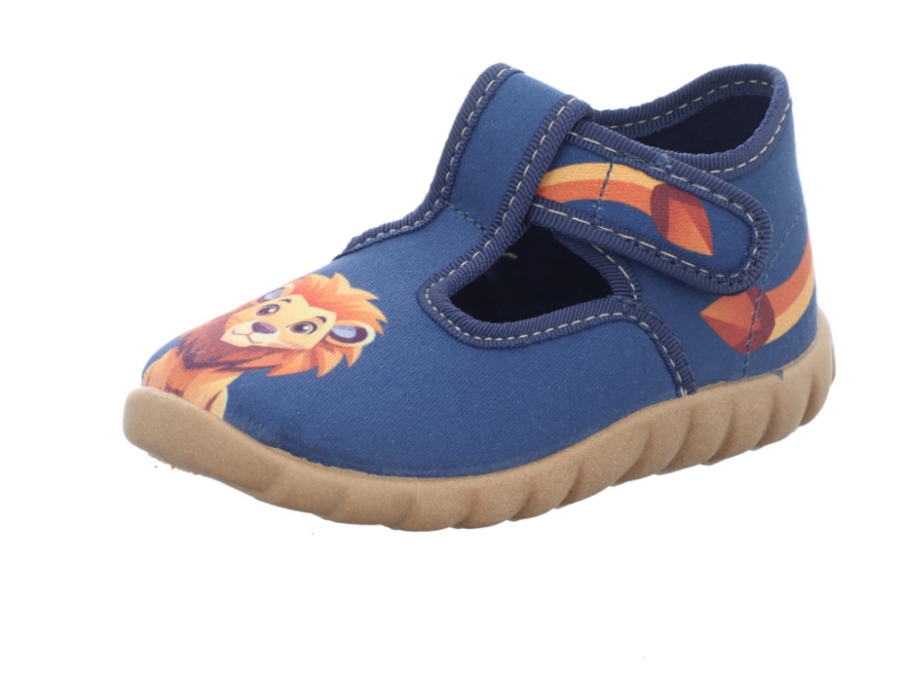 Fischer, Ferdinand 561557-558