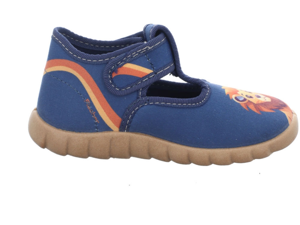 Fischer, Ferdinand 561557-558