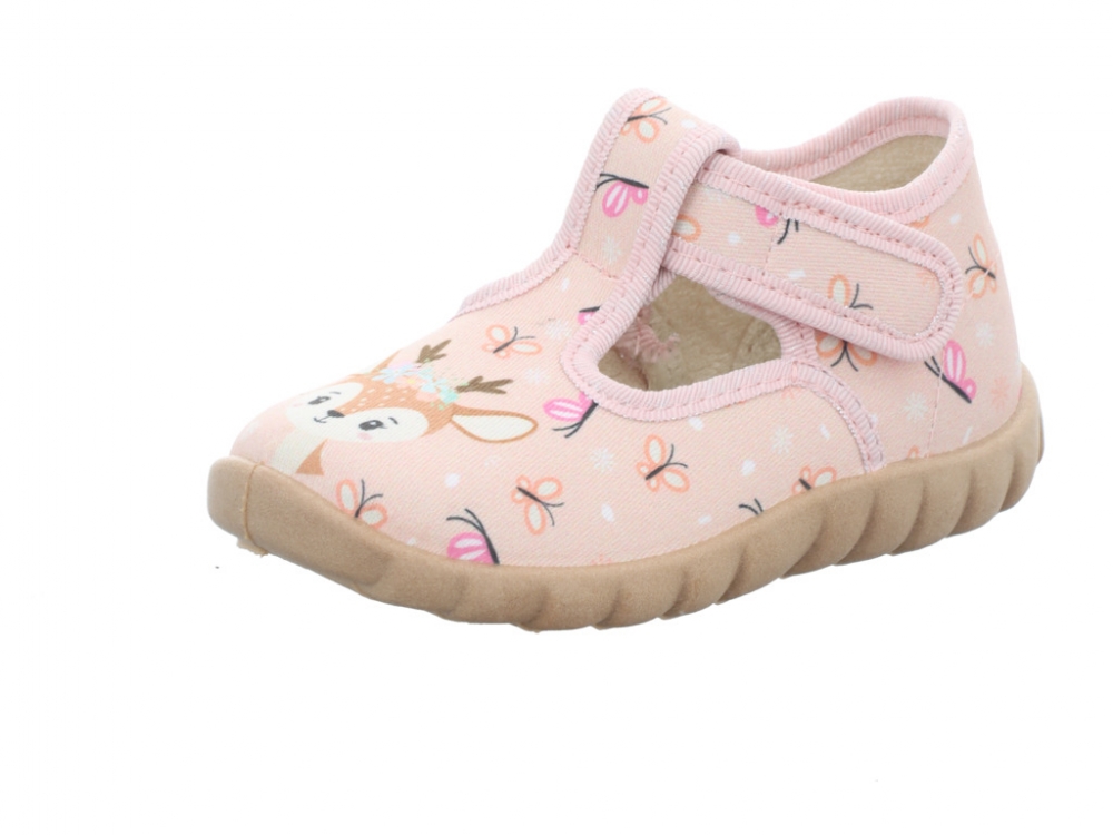 Fischer, Ferdinand 561552-307