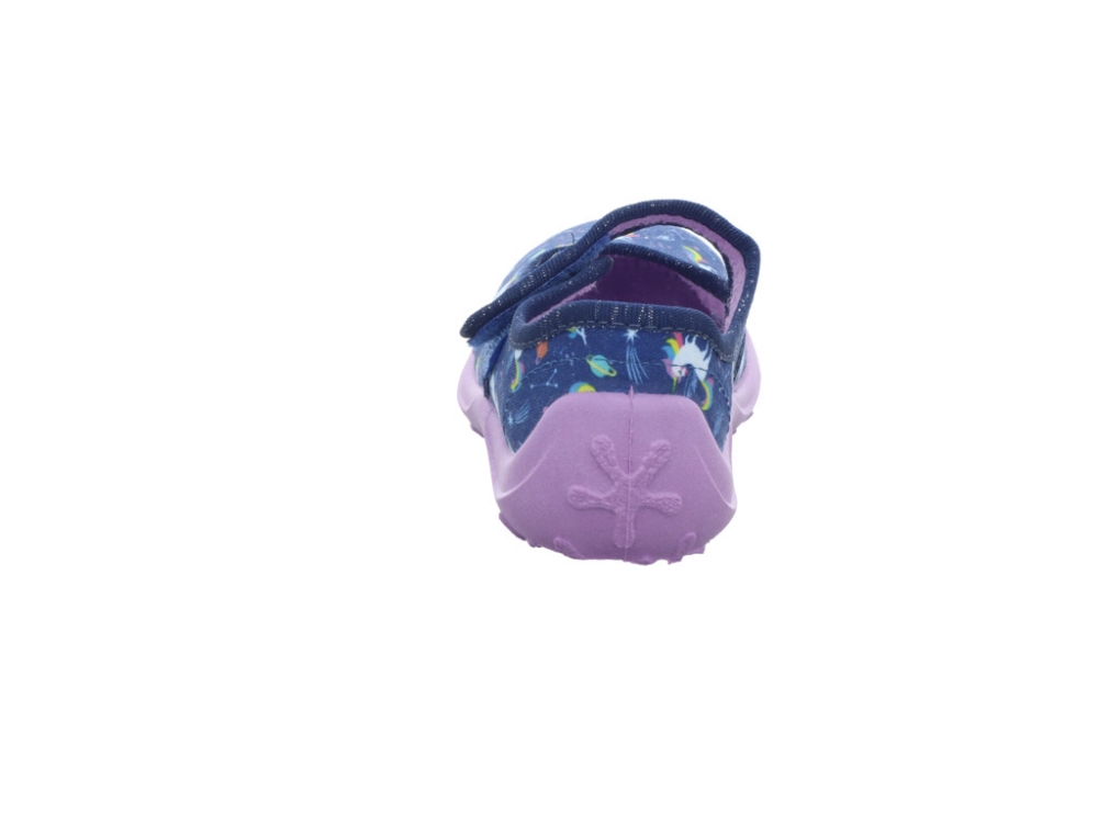 Fischer, Ferdinand 562375-569