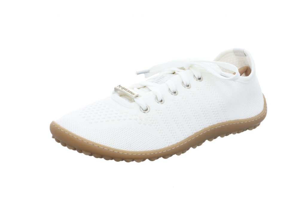 Leguano Go wollweiß Go Wollweiß