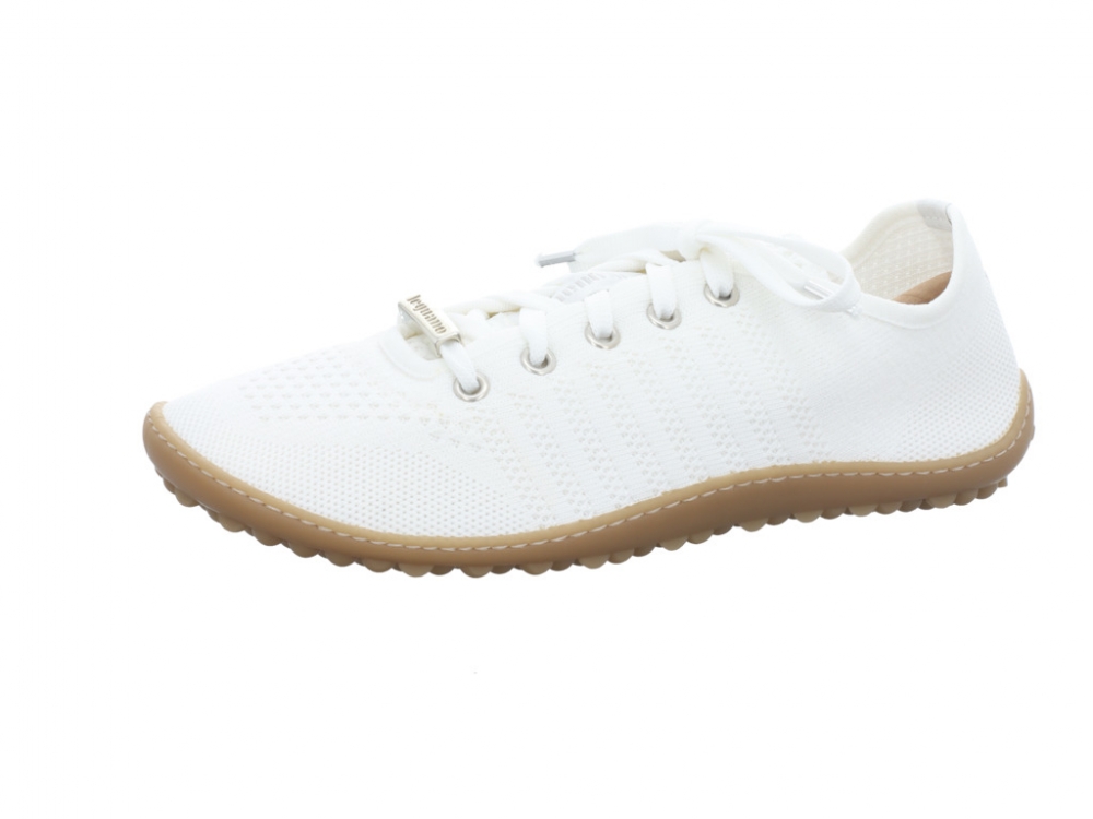 Leguano Go wollweiß Go Wollweiß