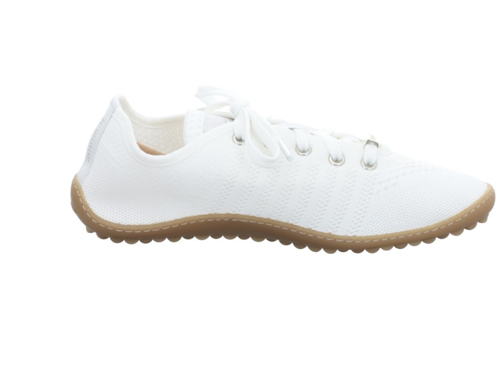 Leguano Go wollweiß Go Wollweiß