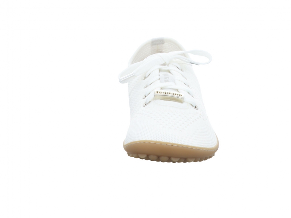 Leguano Go wollweiß Go Wollweiß