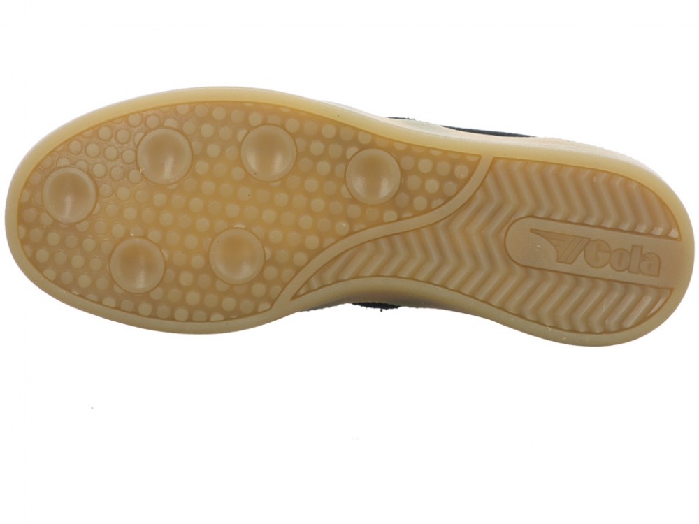 Gola Viper White/Black CLB744WB