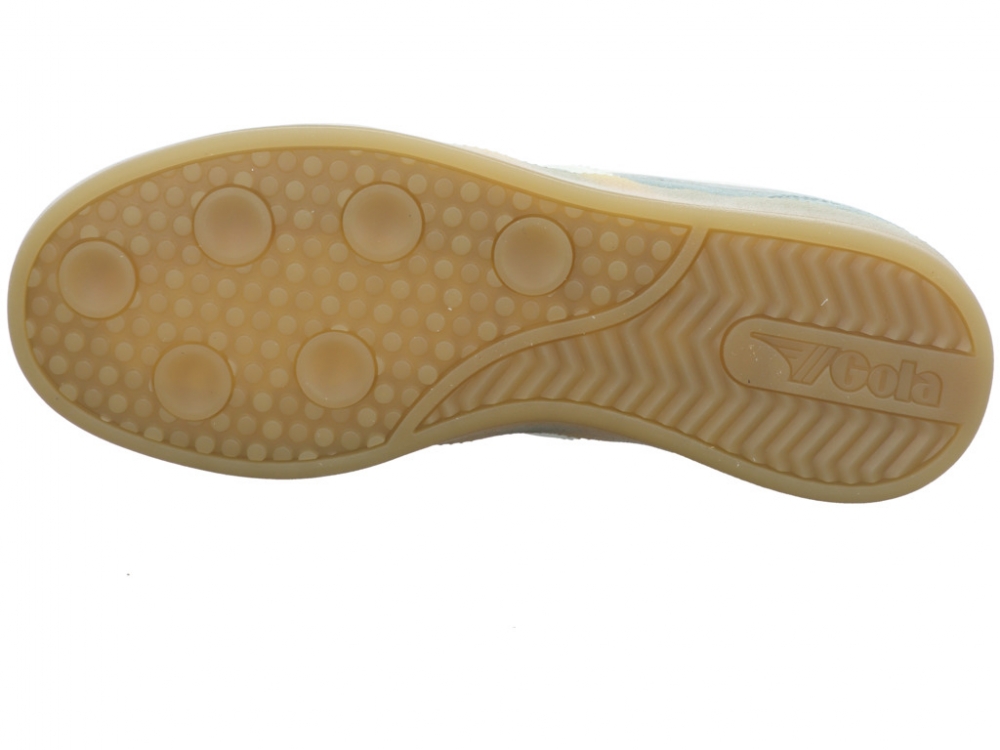 Gola Viper  Green/Mist/off white CLB735WT