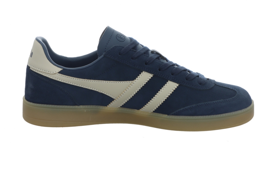 Gola Viper Traner Navy/Bone/Gum CMB735FC