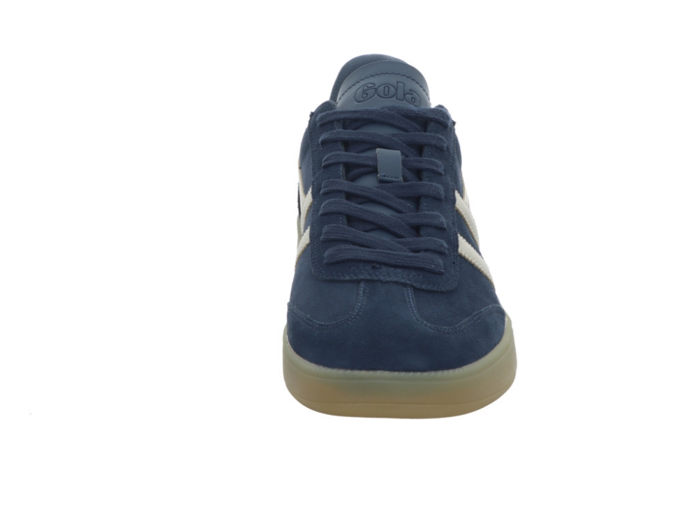 Gola Viper Traner Navy/Bone/Gum CMB735FC