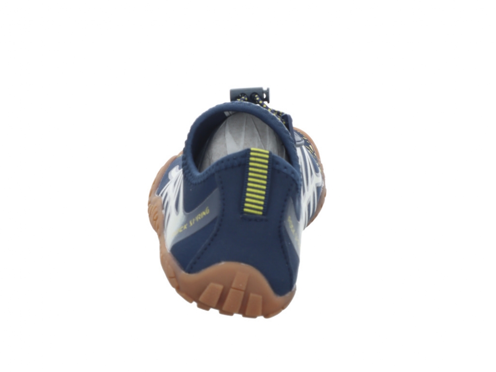 Rock Spring Alex - Blau Alex - Blau