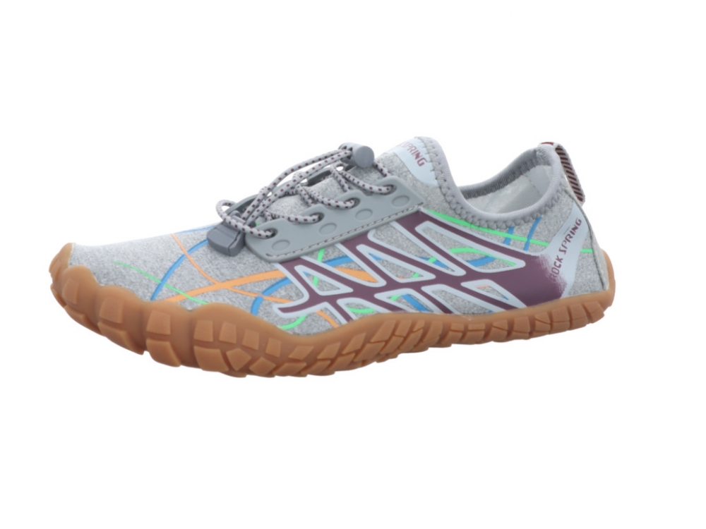 Rock Spring Alex - Rapsody Spritz Alex - Rapsody Spritz