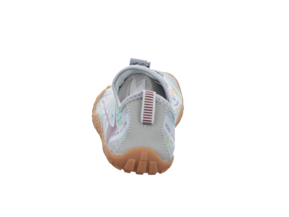 Rock Spring Alex - Rapsody Spritz Alex - Rapsody Spritz