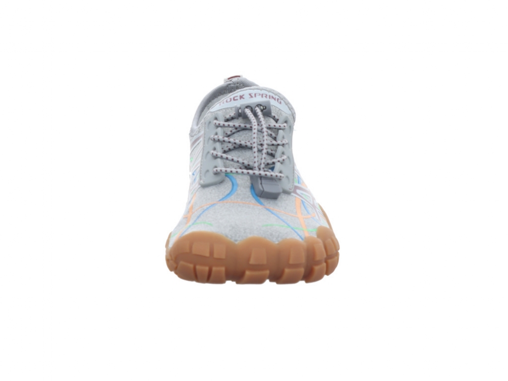 Rock Spring Alex - Rapsody Spritz Alex - Rapsody Spritz