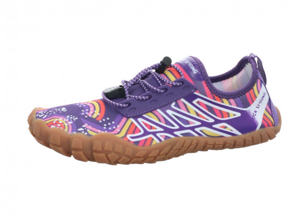 Rock Spring Alex - Woodstock Alex - Woodstock