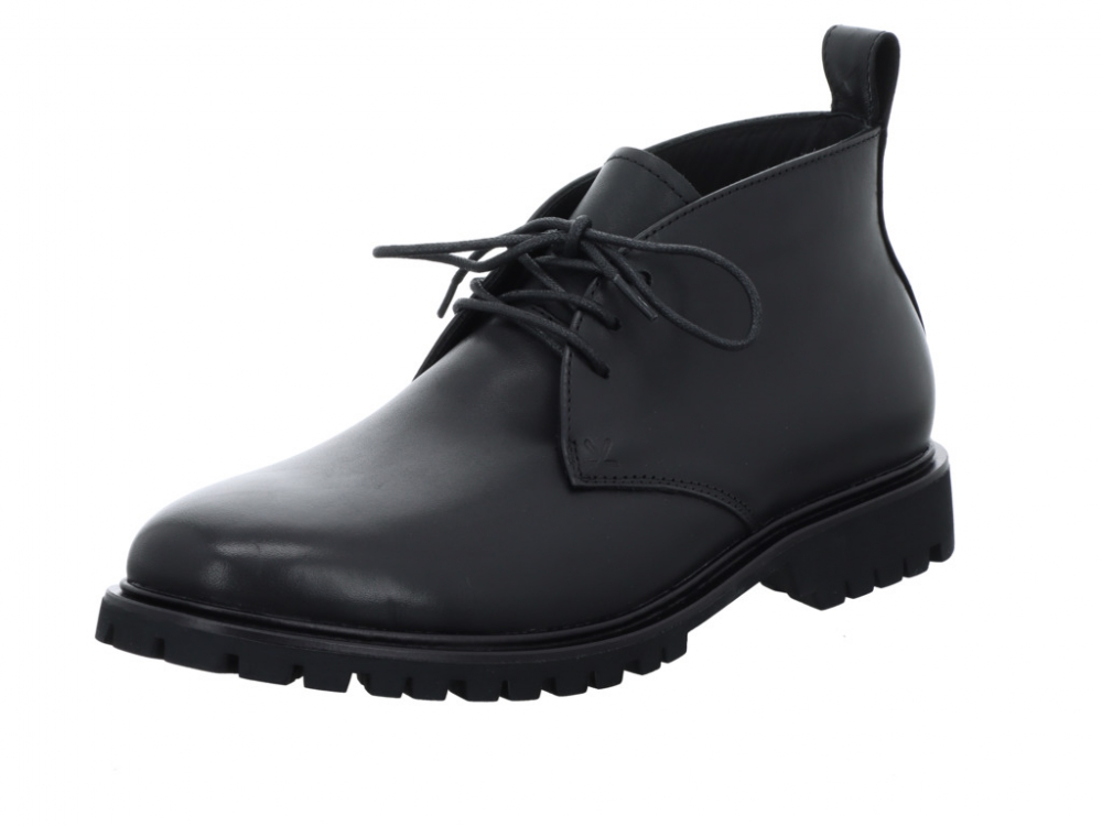 Lloyd Venton 325L 26-529-00
