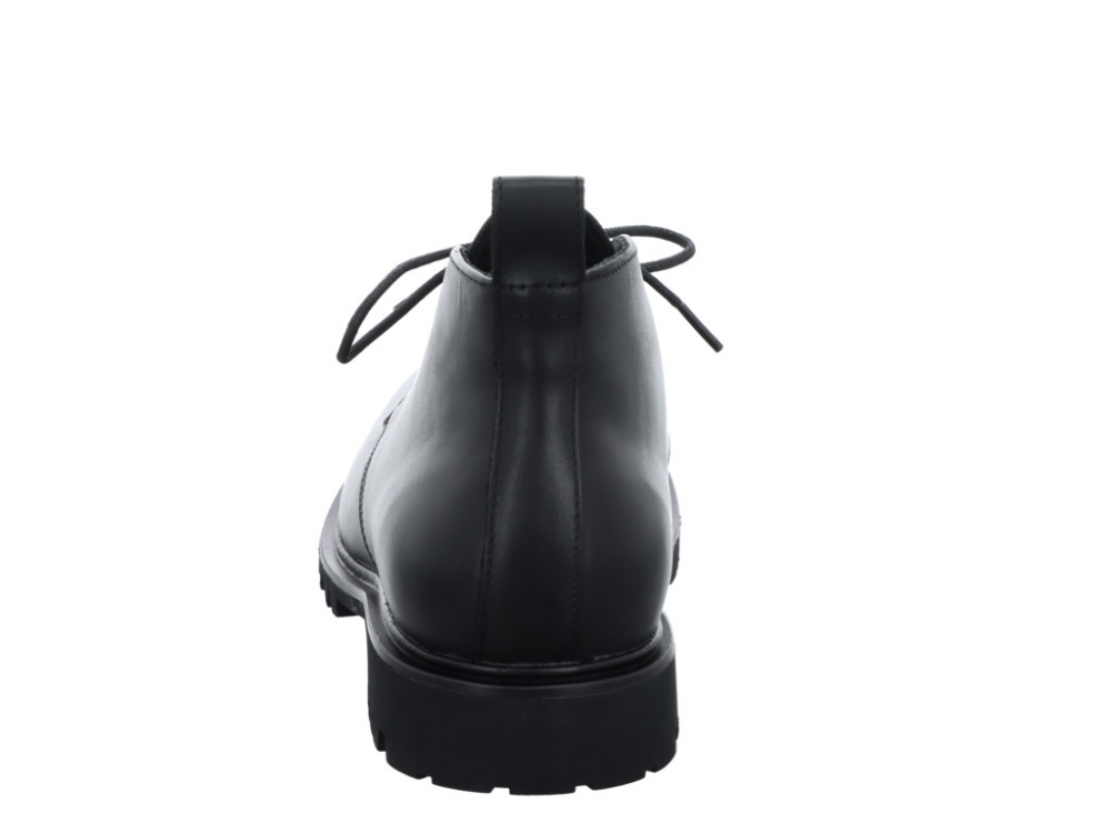 Lloyd Venton 325L 26-529-00