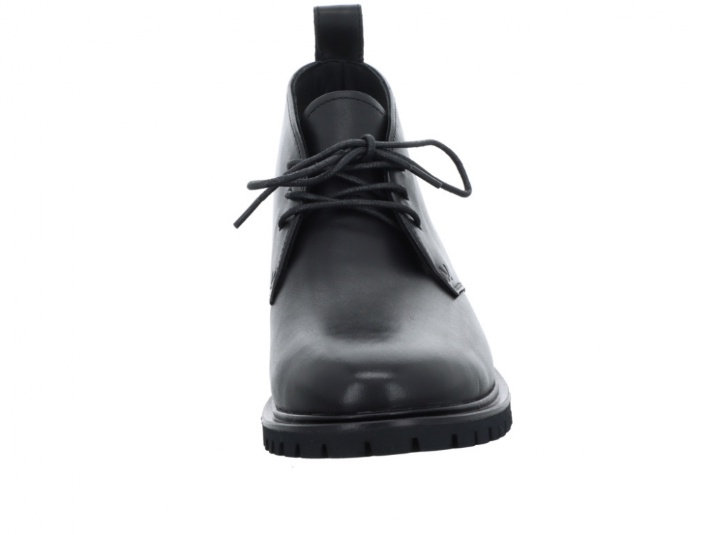 Lloyd Venton 325L 26-529-00