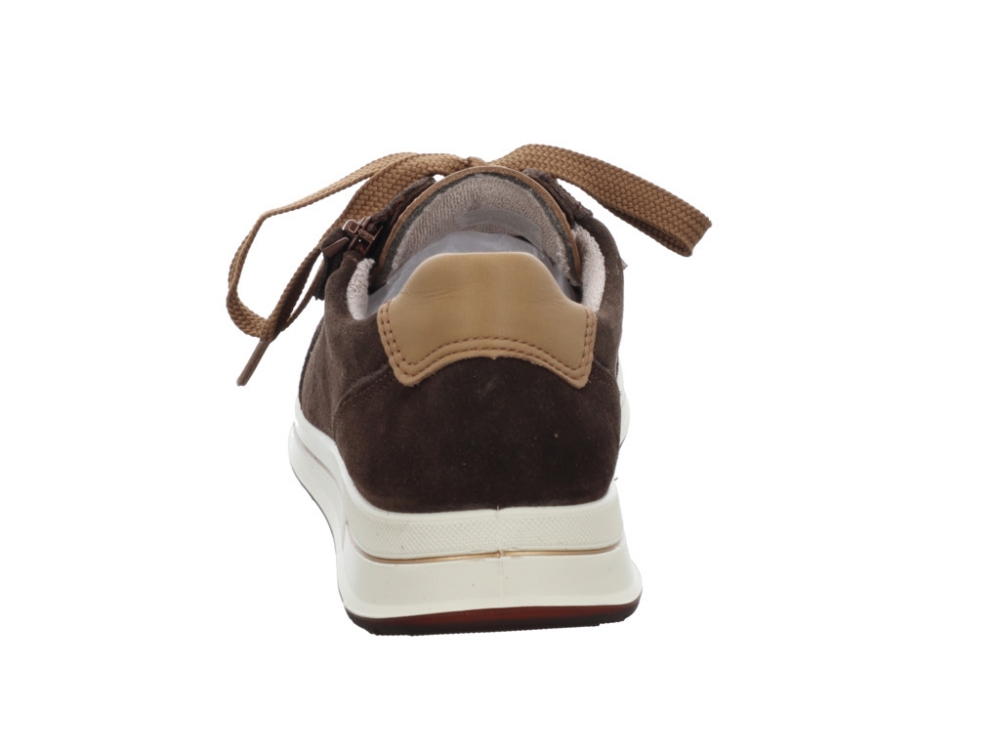 Ara Shoes Osaka 2.0 12-54801-68