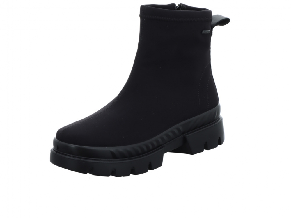 Ara Shoes Mood 12-14102-01