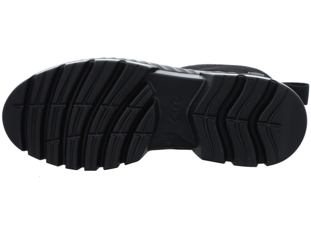 Ara Shoes Mood 12-14102-01