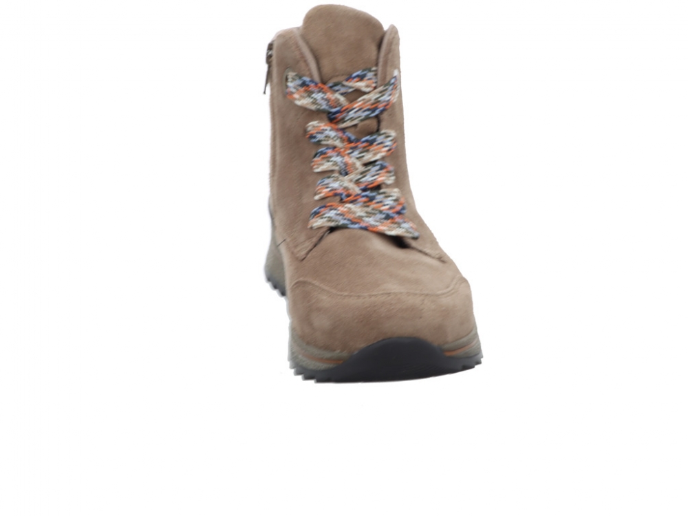 Ara Shoes Osaka Sport 12-24543-05