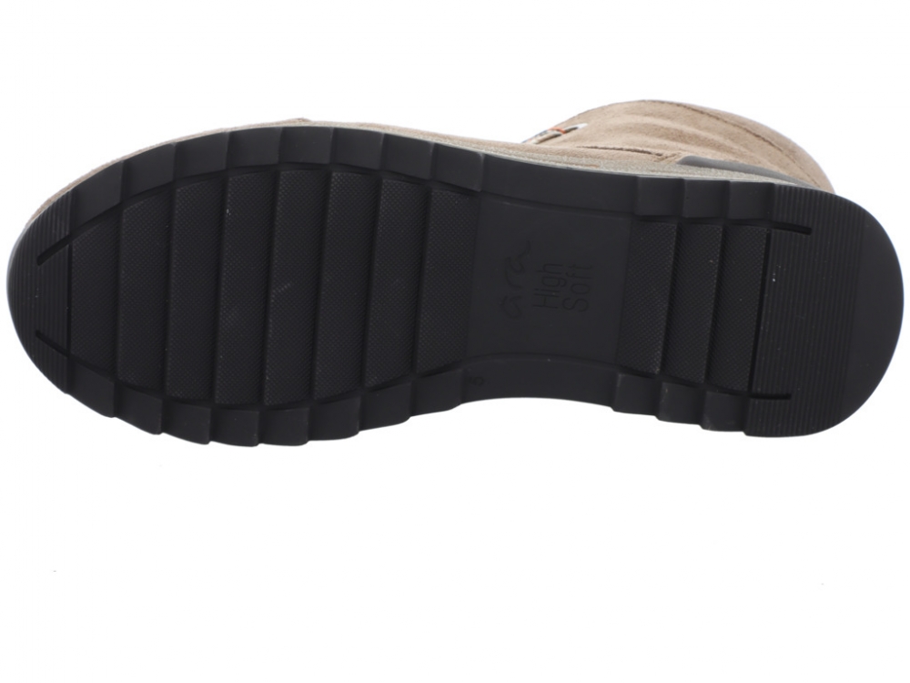 Ara Shoes Osaka Sport 12-24543-05