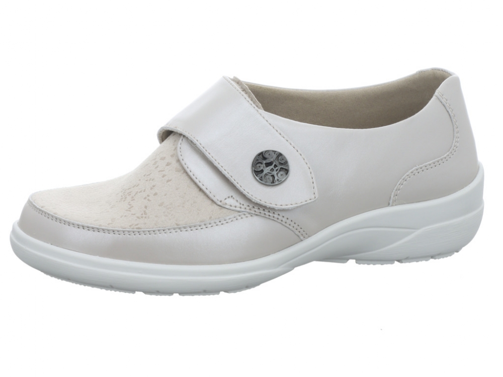 Solidus Maike 41501-40558m