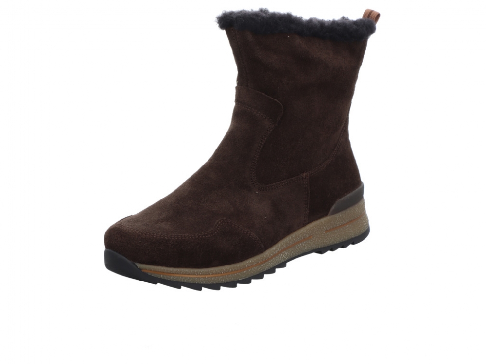 Ara Shoes Osaka Sport 12-24591-03