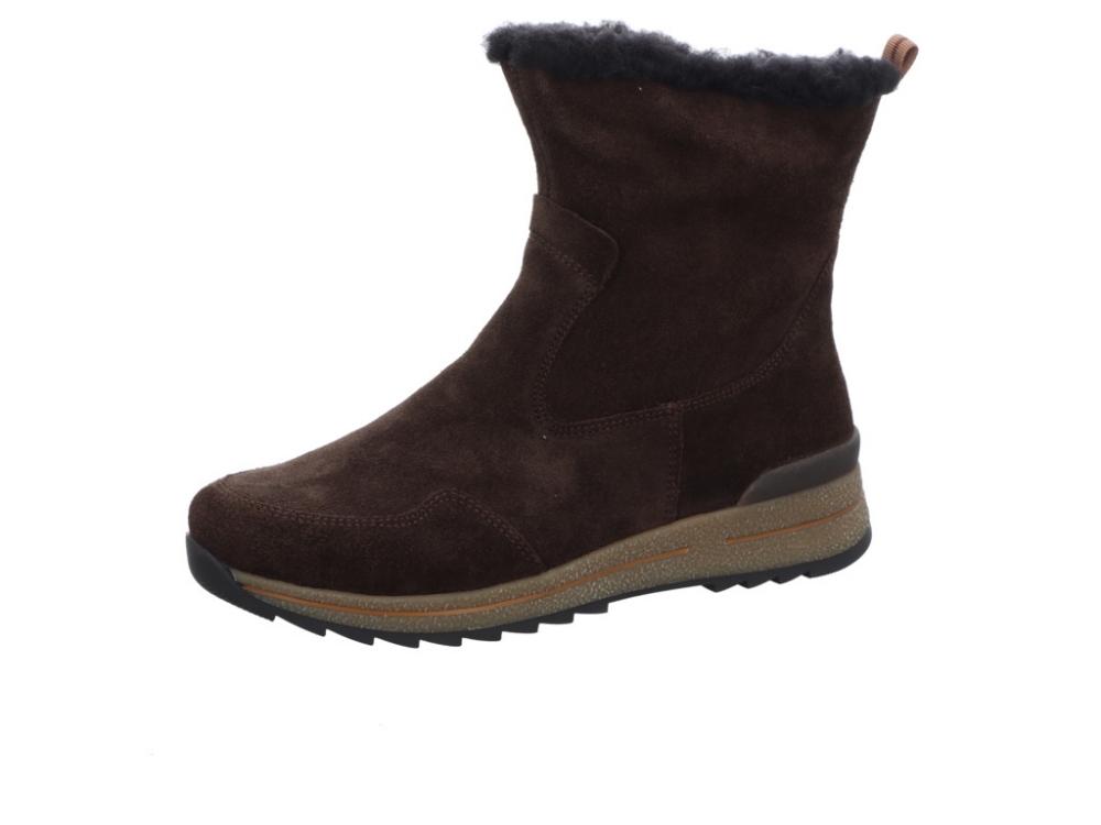Ara Shoes Osaka Sport 12-24591-03