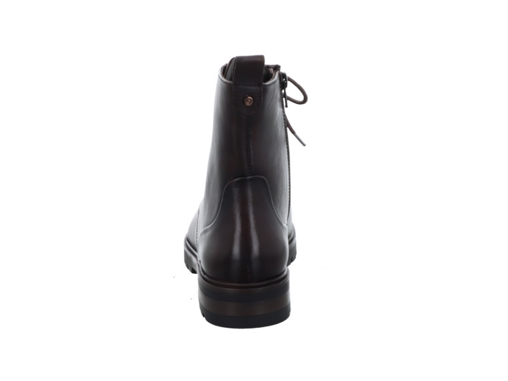 Ara Shoes Cambridge 12-11260-03