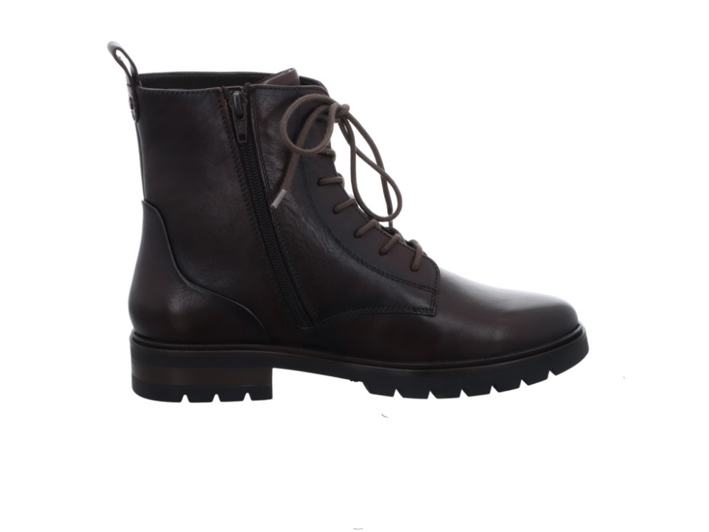 Ara Shoes Cambridge 12-11260-03