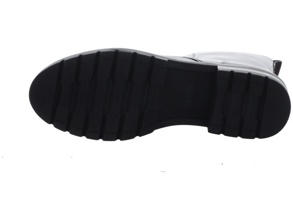 Ara Shoes Cambridge 12-11260-03