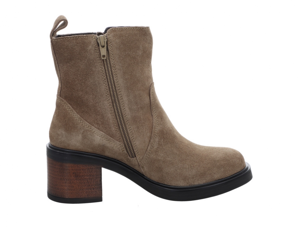 Ara Shoes Kelly 12-52804-10
