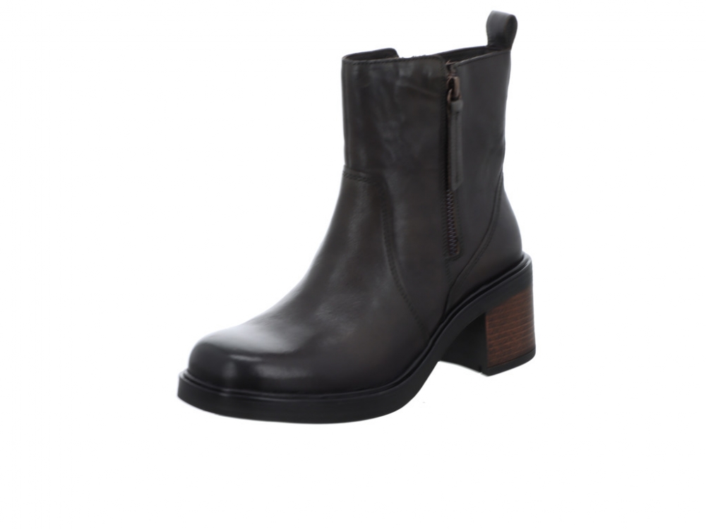 Ara Shoes Kelly 12-52804-06