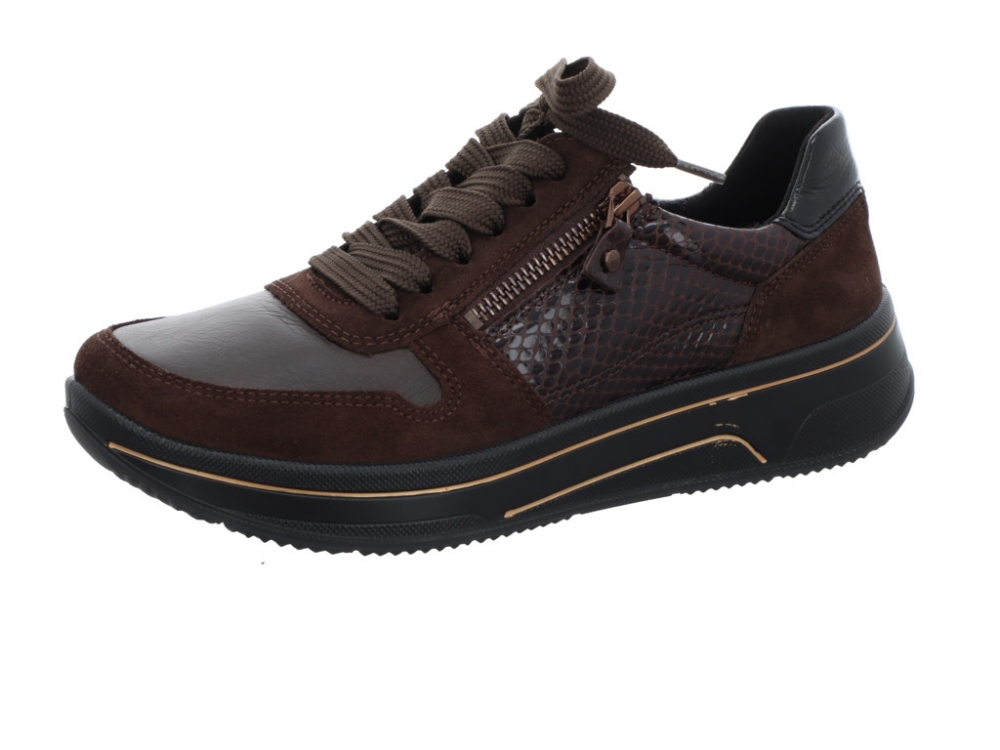 Ara Shoes Sapporo 3.0 12-27540-27