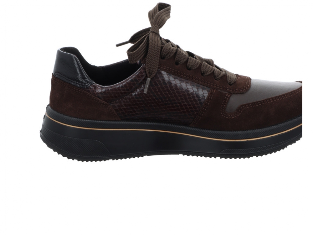 Ara Shoes Sapporo 3.0 12-27540-27